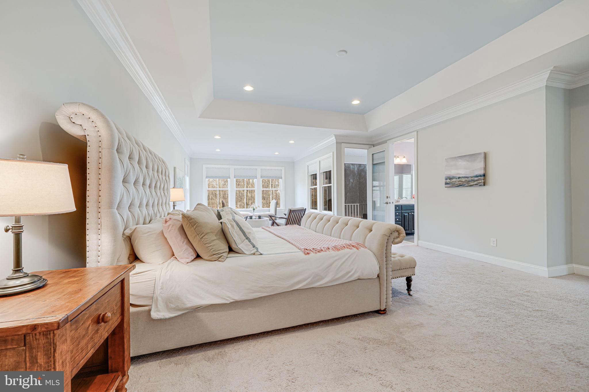 GREENS AT WILLOWSFORD - Residential