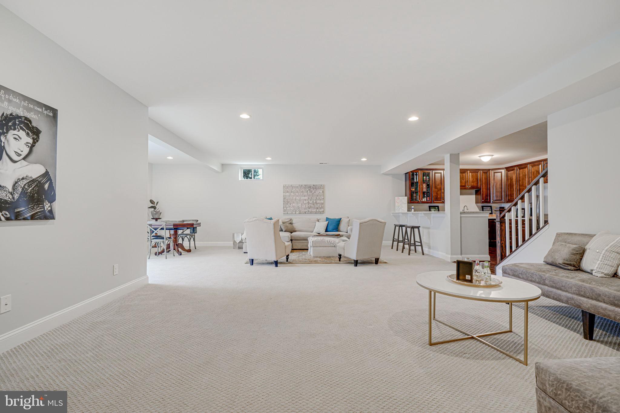 GREENS AT WILLOWSFORD - Residential