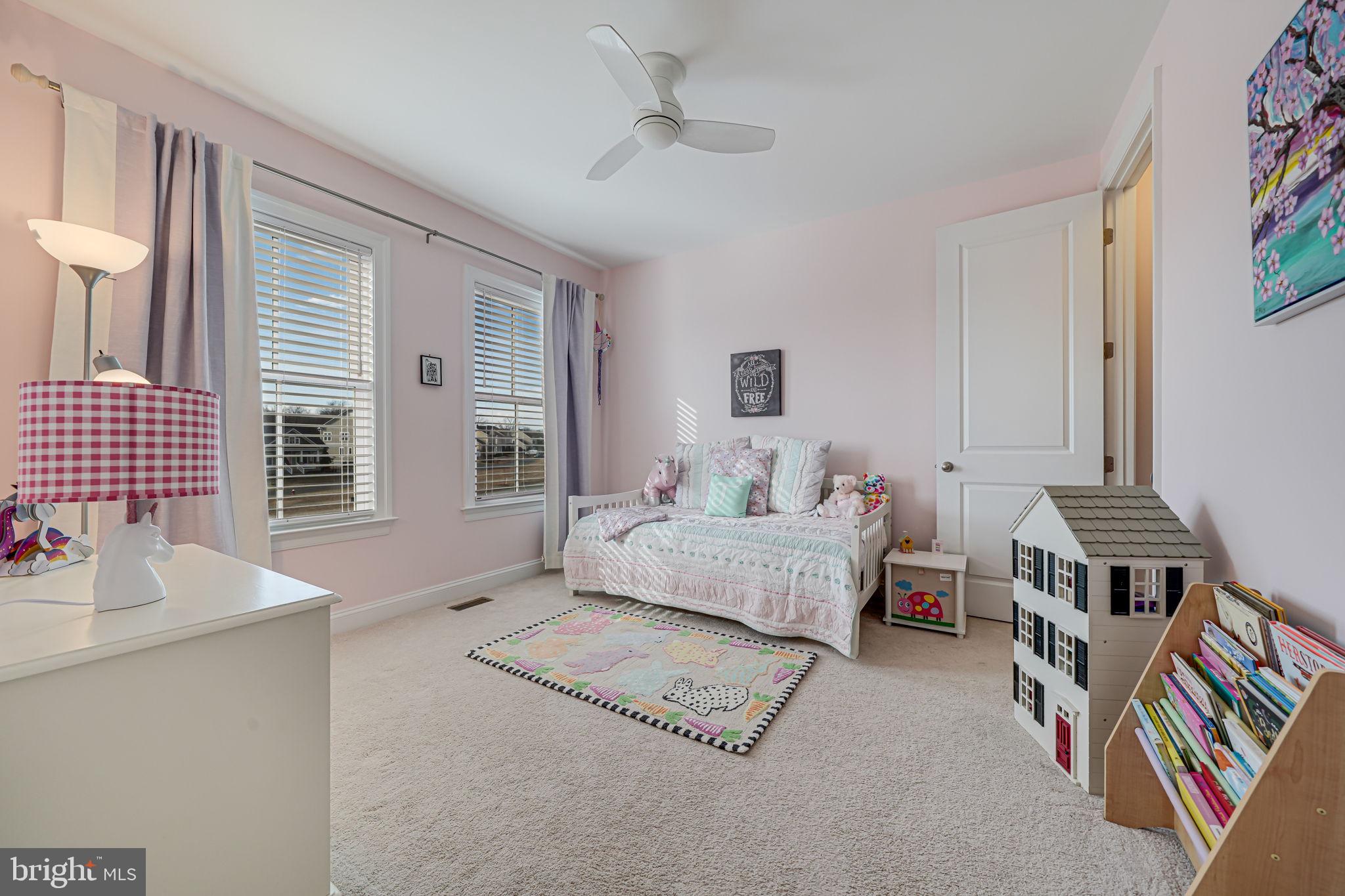 GREENS AT WILLOWSFORD - Residential