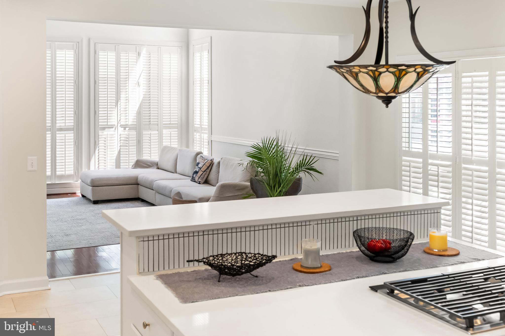 KINGSPORT - Residential Lease