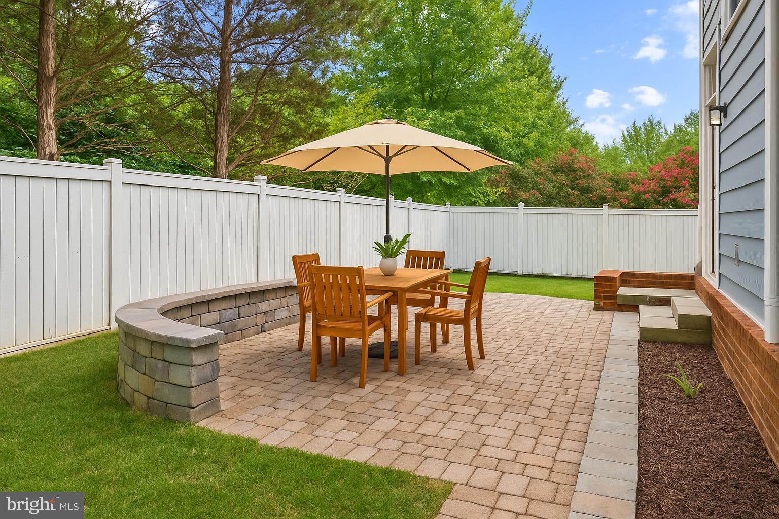 KINGSPORT - Residential Lease