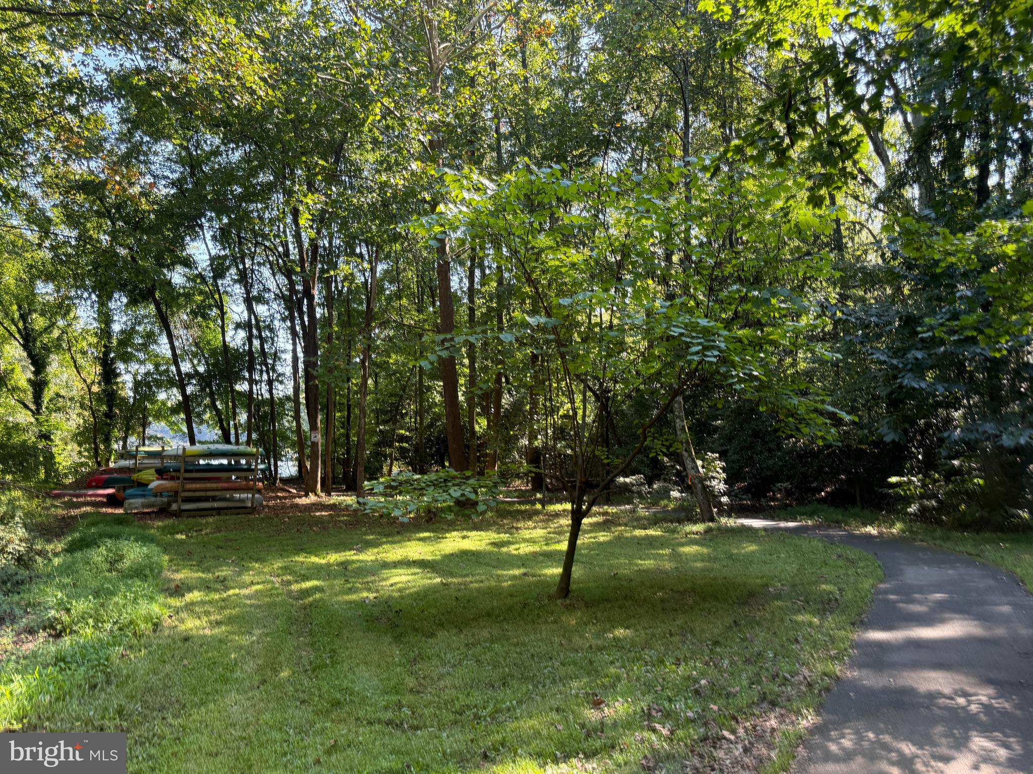 KINGSPORT - Residential Lease