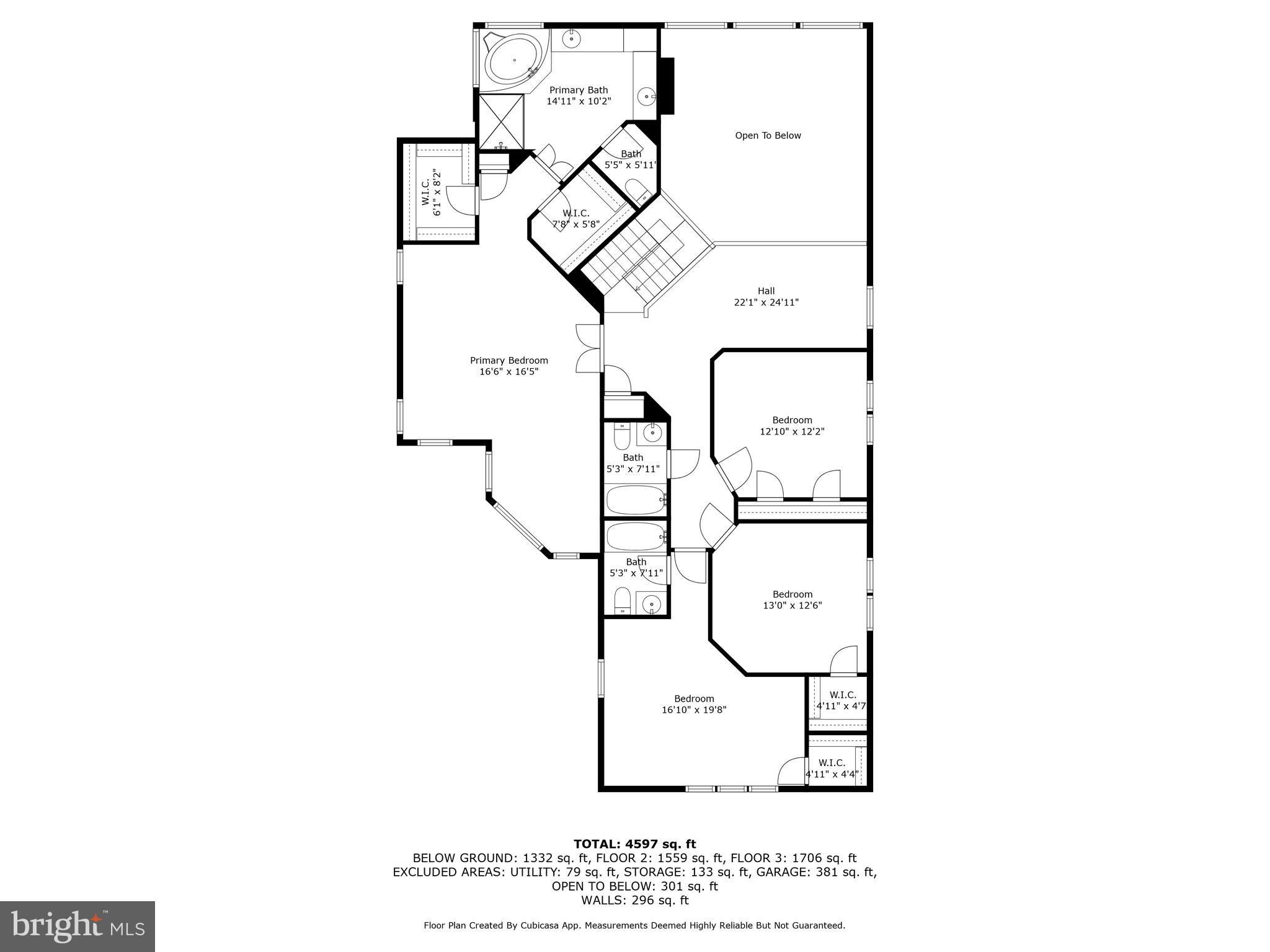 KINGSPORT - Residential Lease