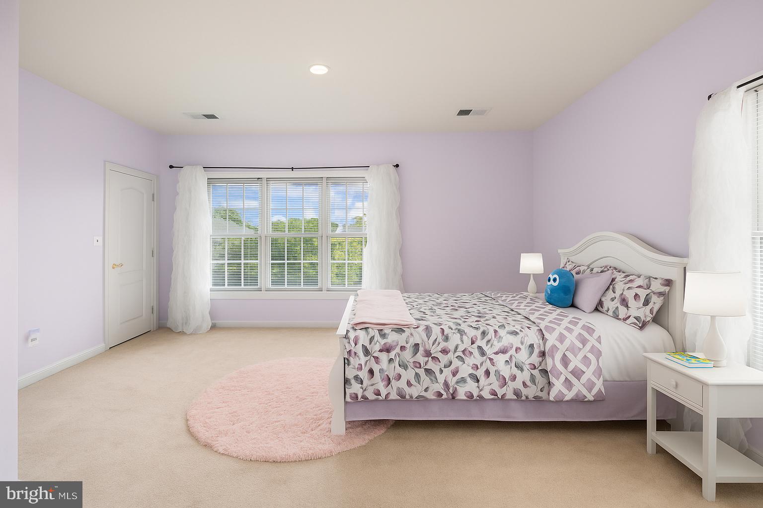 KINGSPORT - Residential Lease