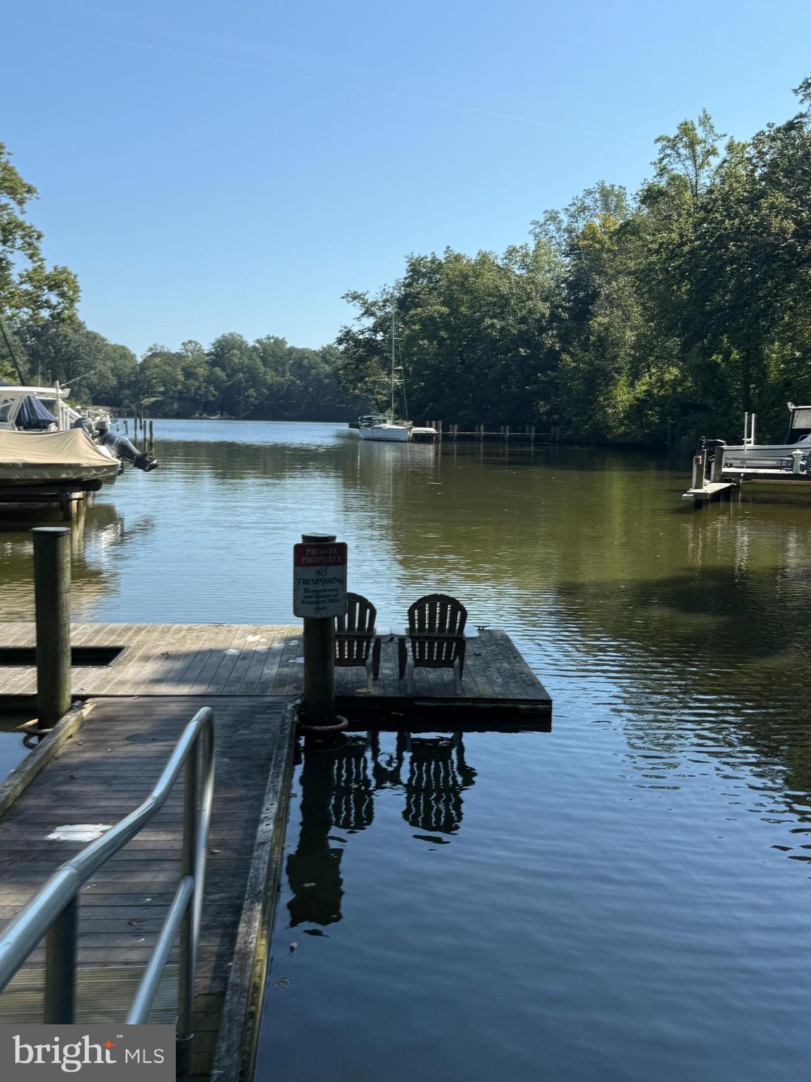 KINGSPORT - Residential Lease