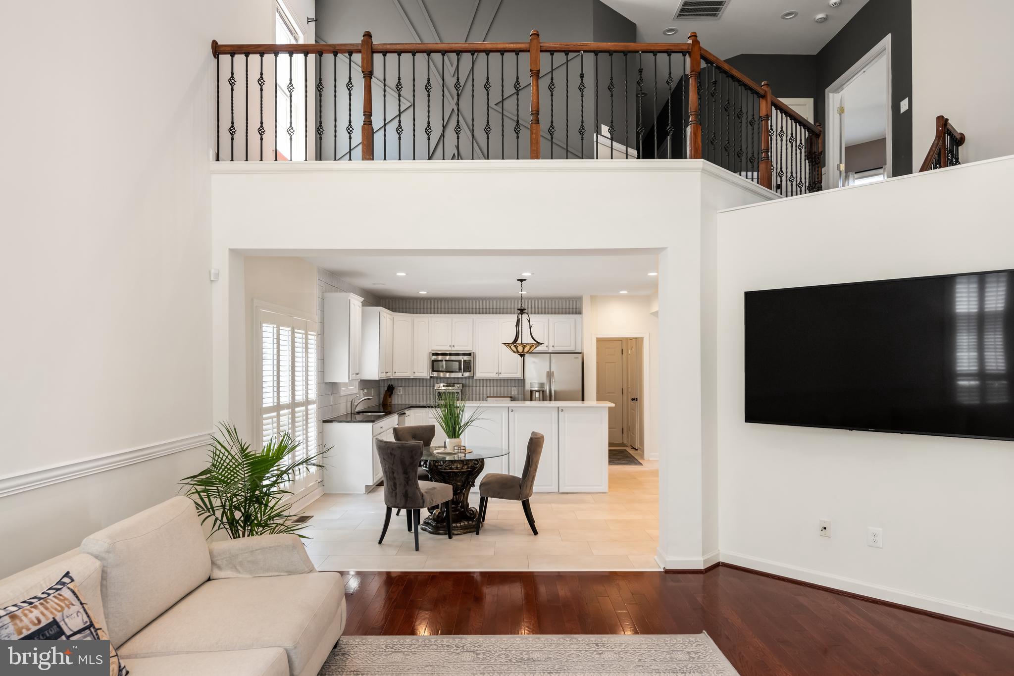 KINGSPORT - Residential Lease