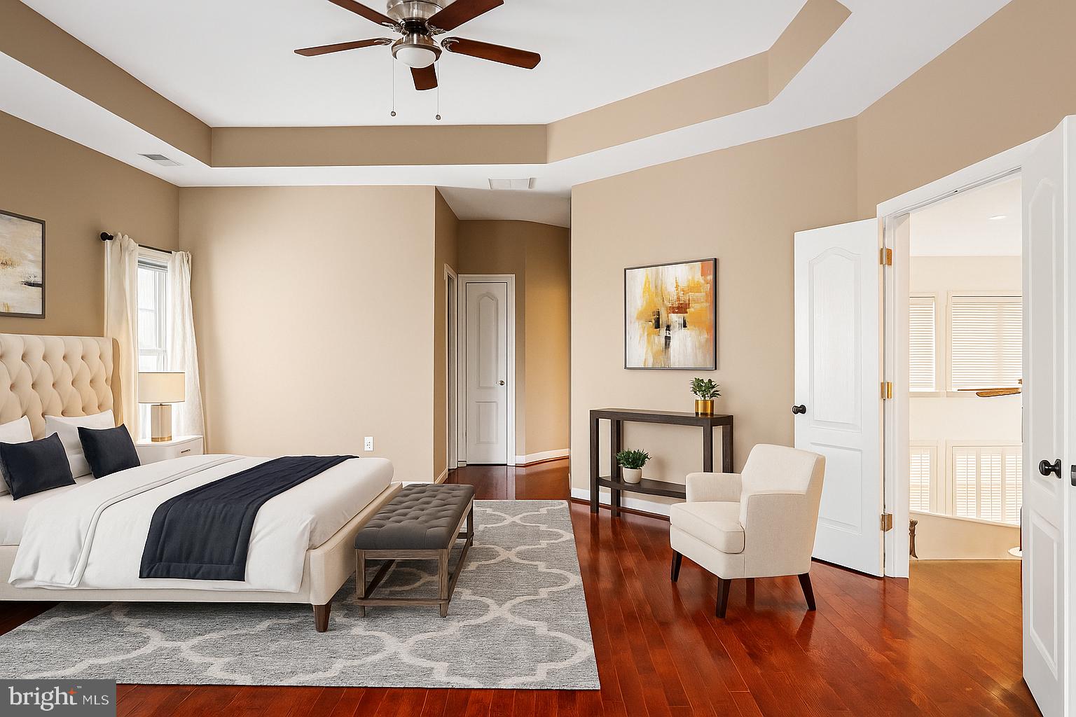 KINGSPORT - Residential Lease