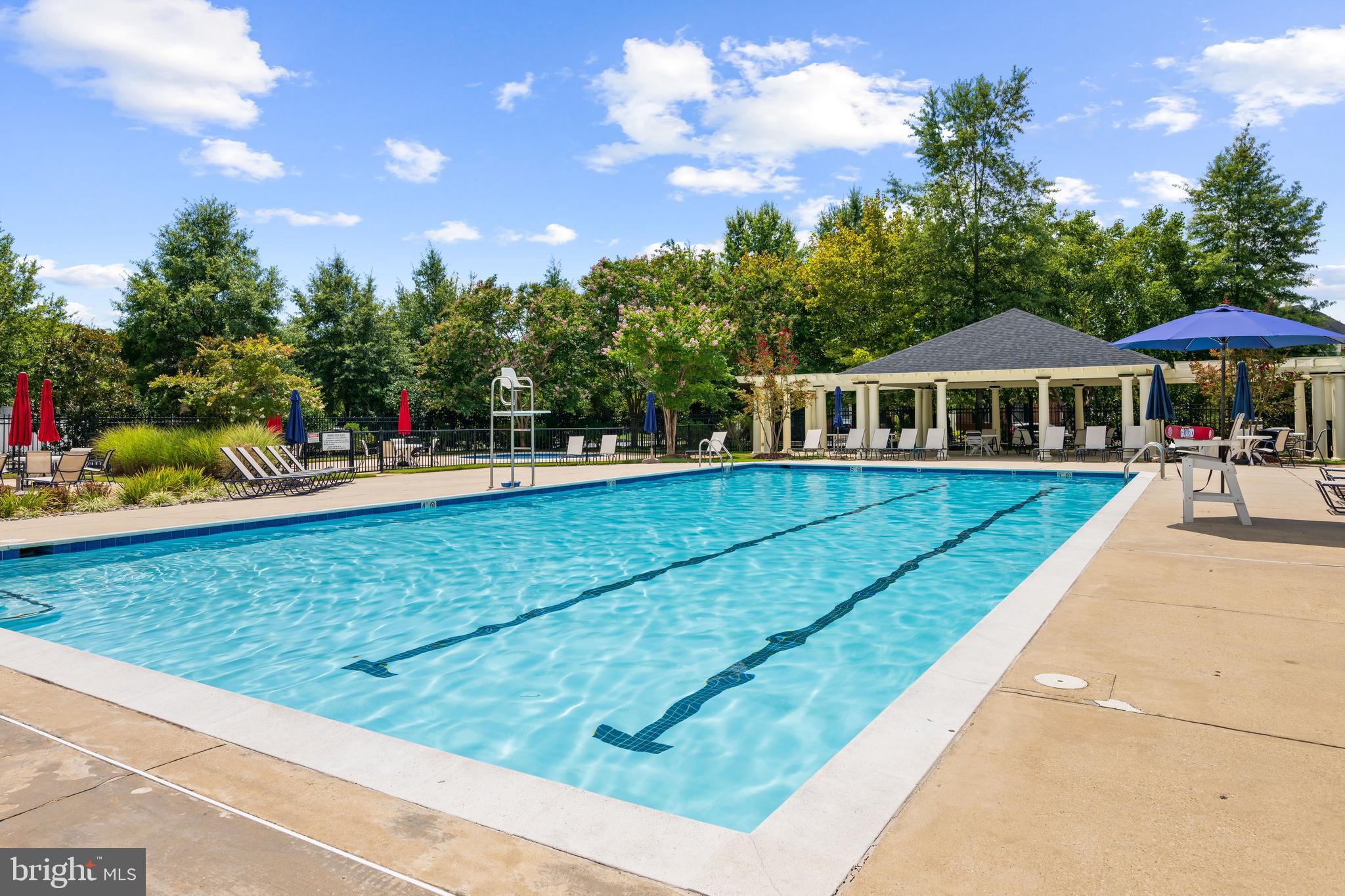 KINGSPORT - Residential Lease