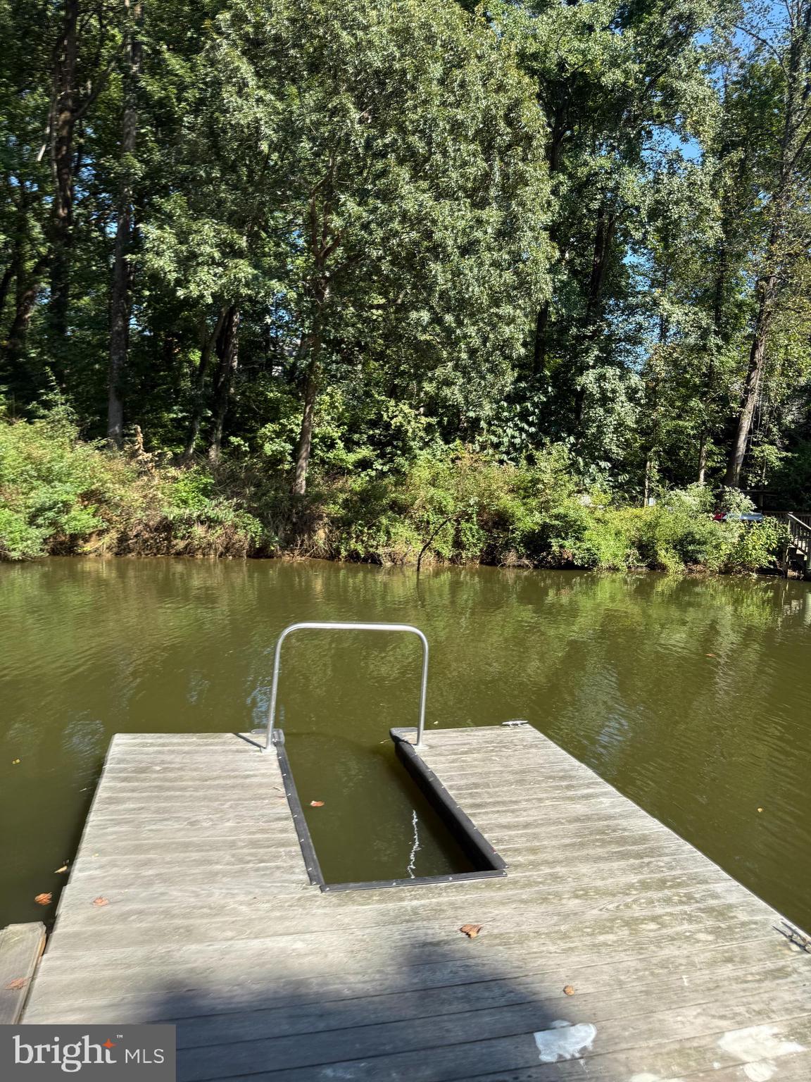 KINGSPORT - Residential Lease