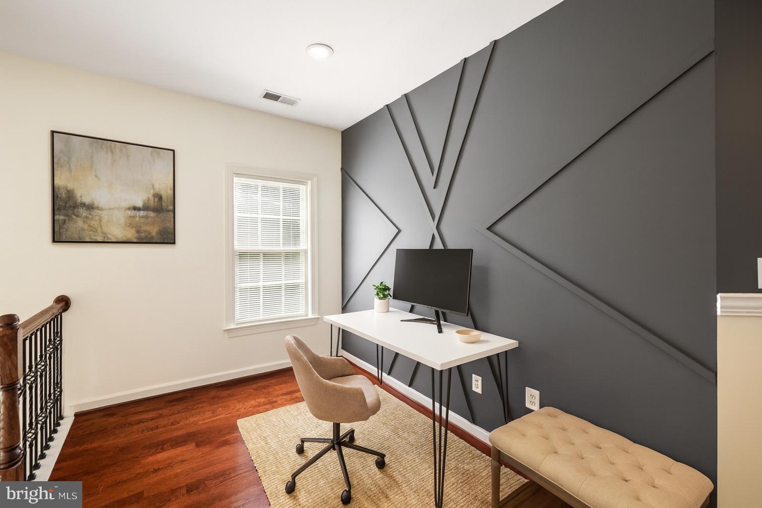 KINGSPORT - Residential Lease