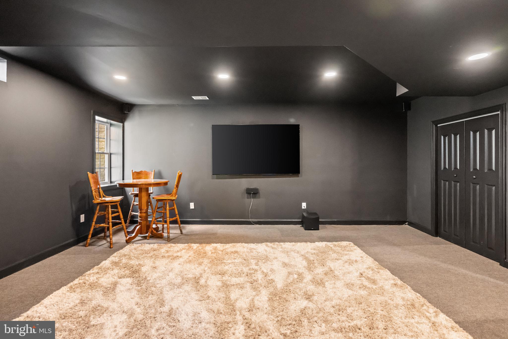 KINGSPORT - Residential Lease