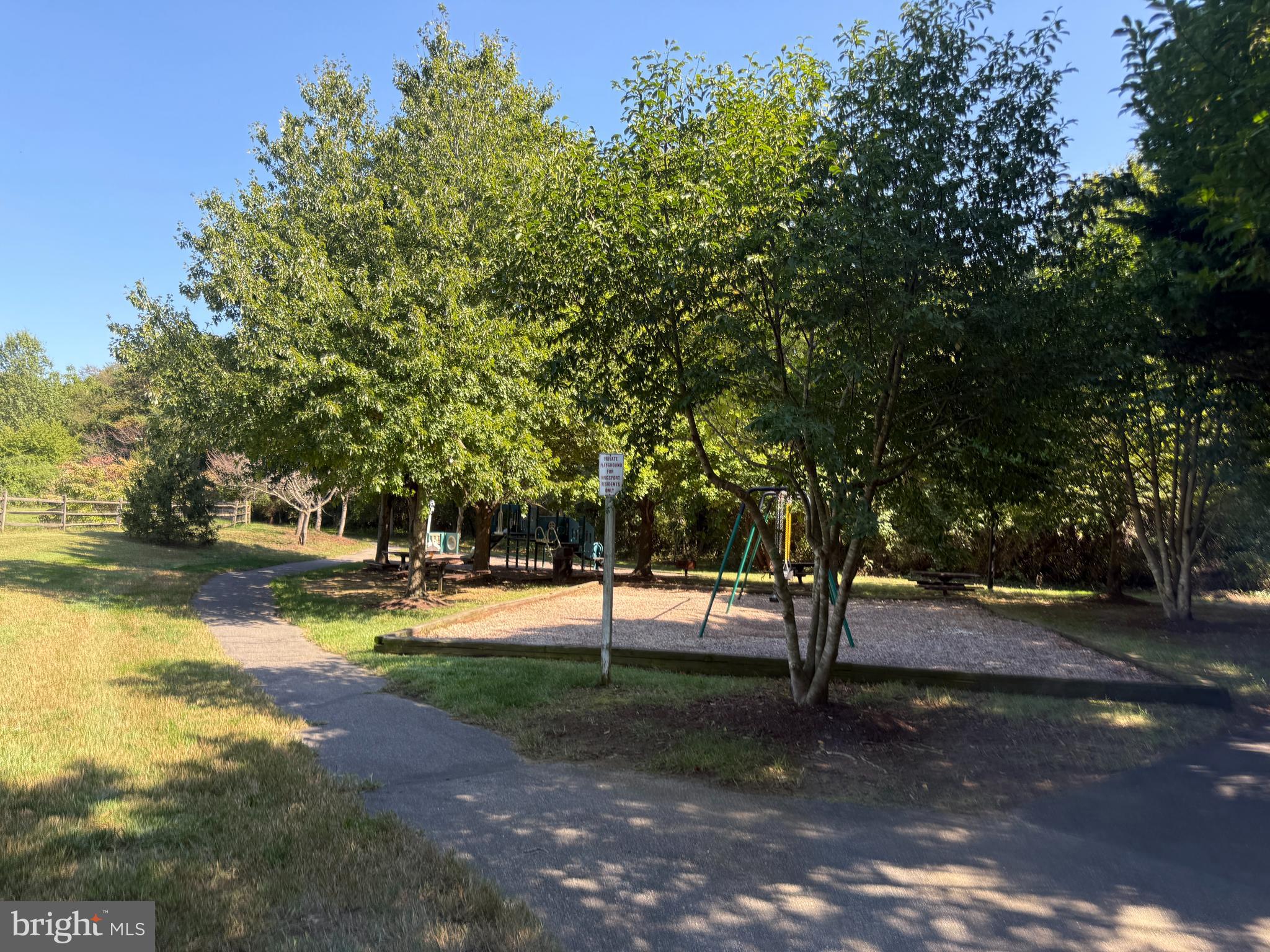 KINGSPORT - Residential Lease