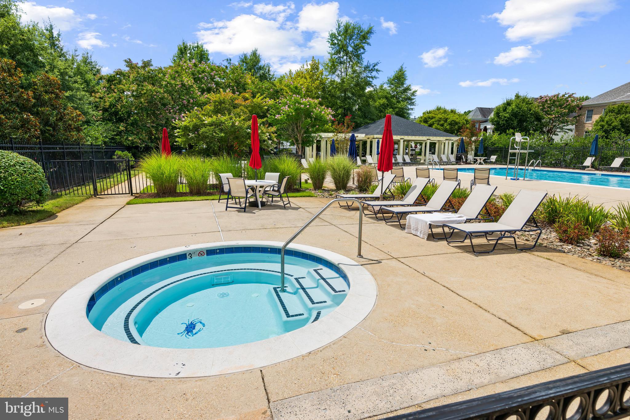 KINGSPORT - Residential Lease