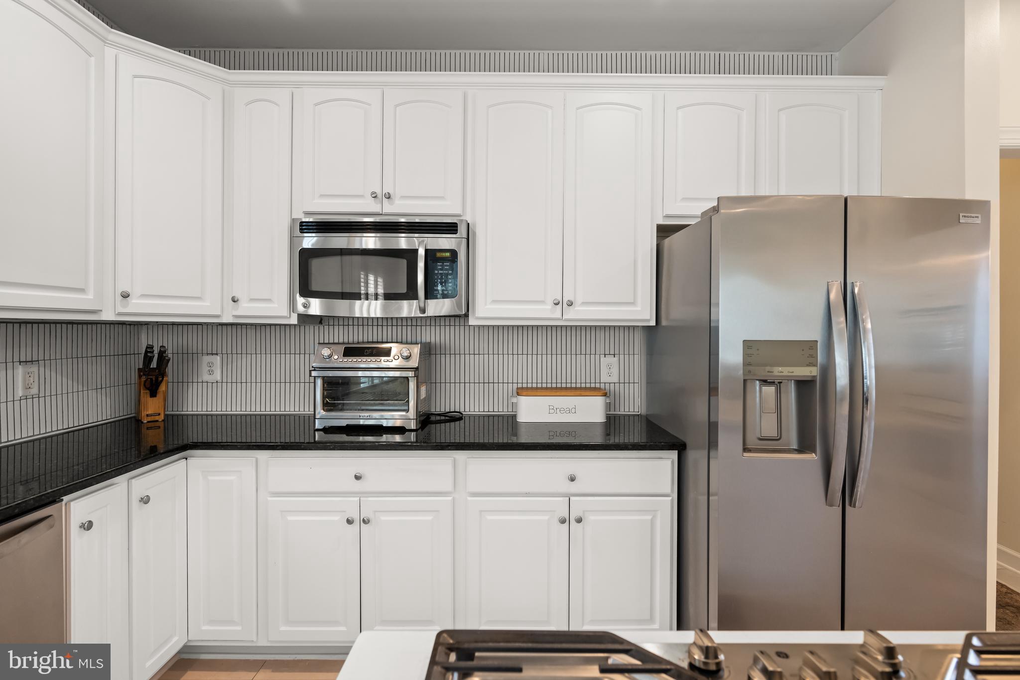 KINGSPORT - Residential Lease