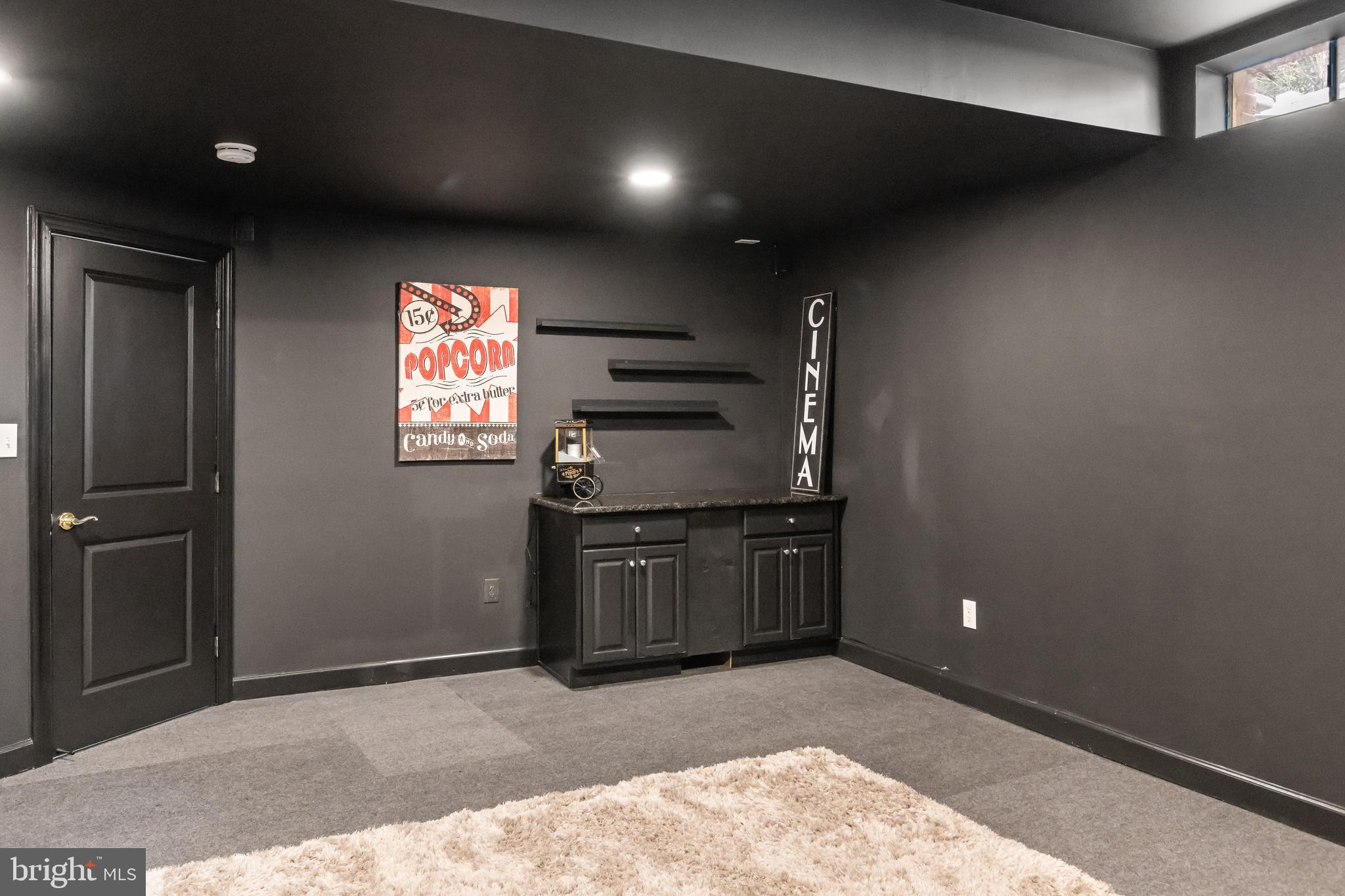 KINGSPORT - Residential Lease