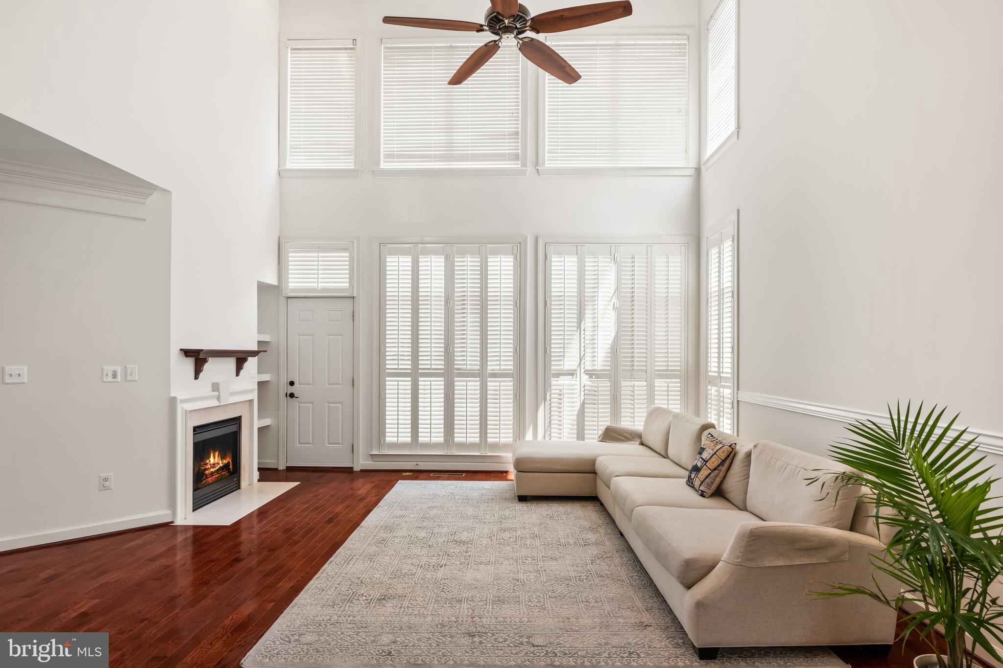 KINGSPORT - Residential Lease