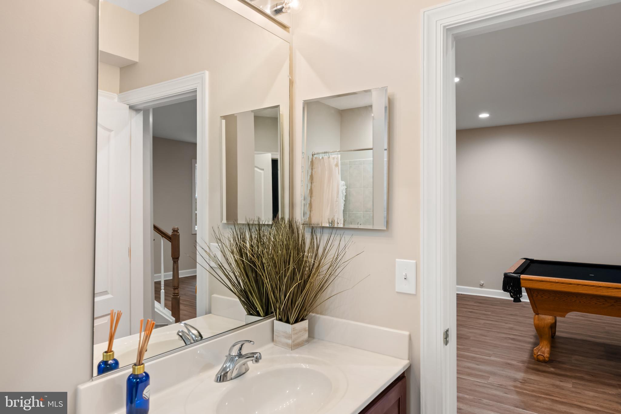 KINGSPORT - Residential Lease