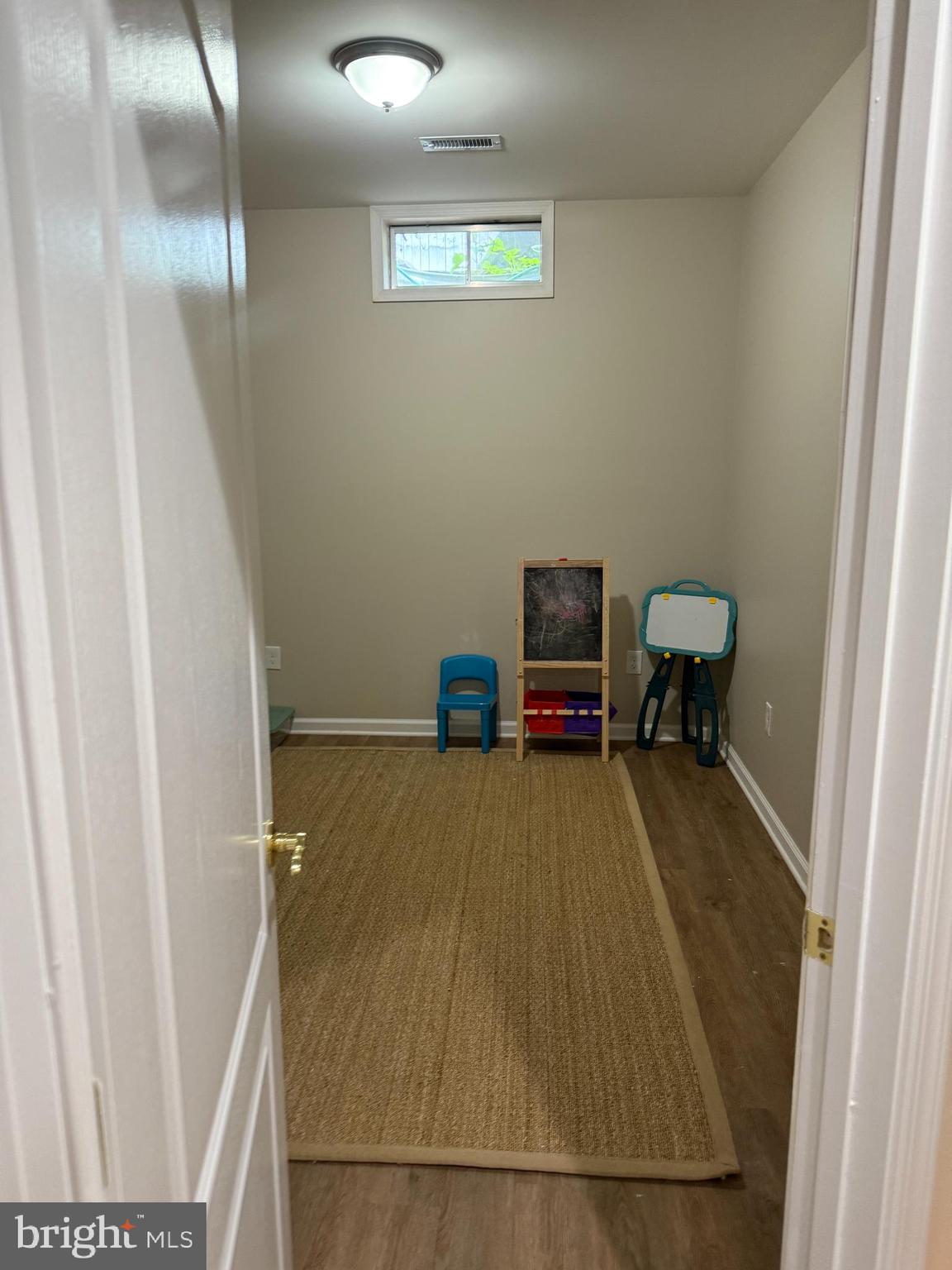 KINGSPORT - Residential Lease