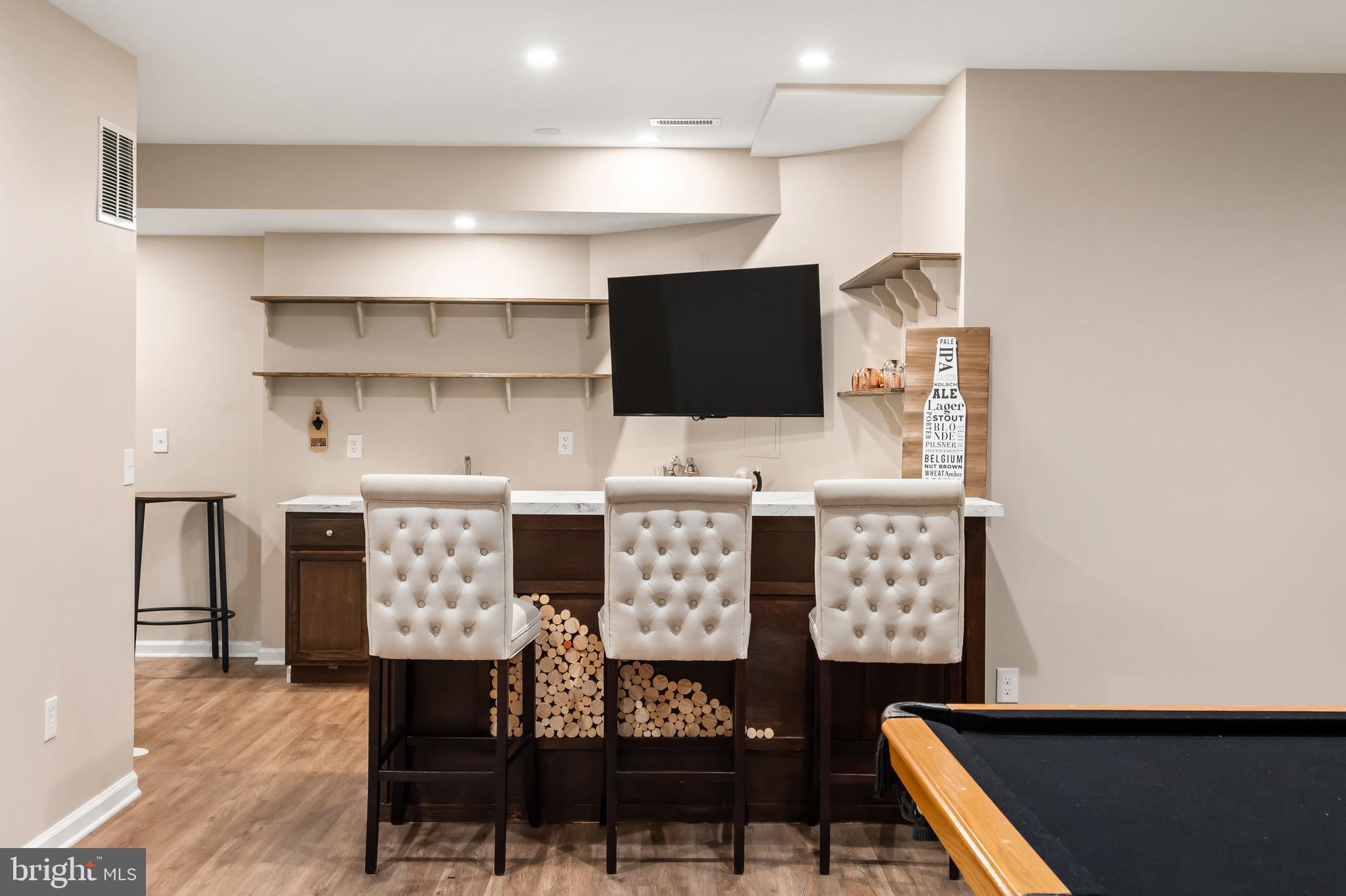 KINGSPORT - Residential Lease