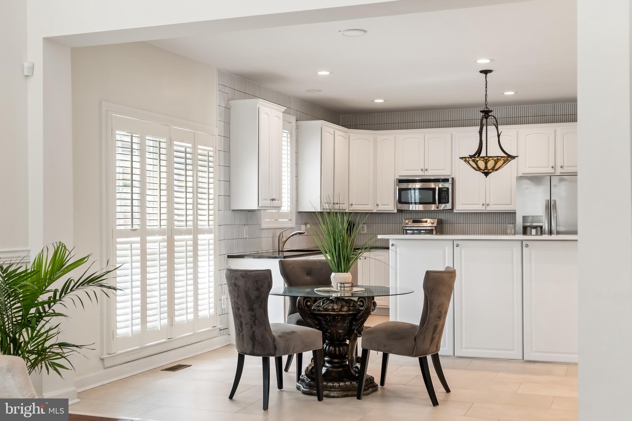 KINGSPORT - Residential Lease