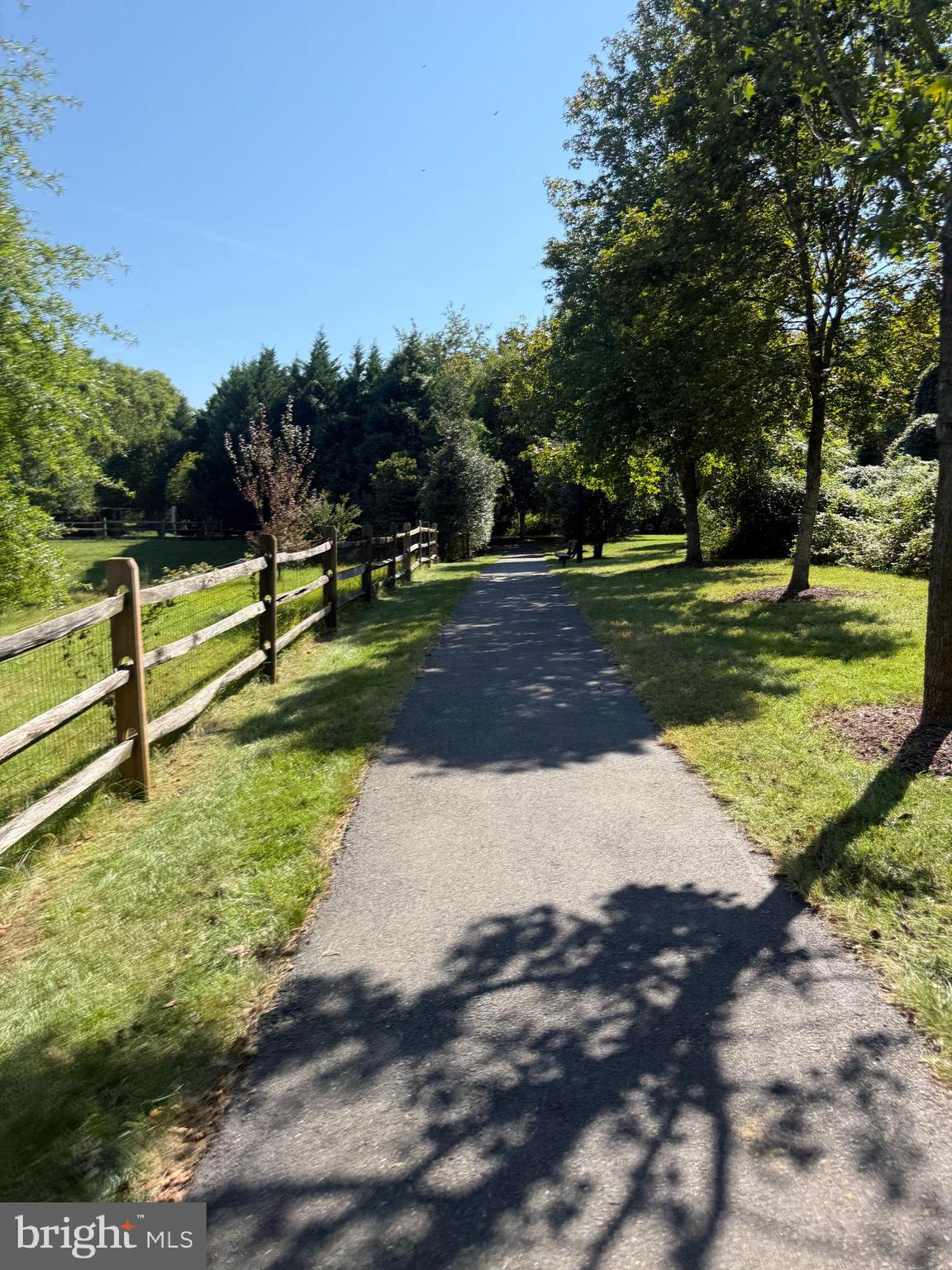 KINGSPORT - Residential Lease