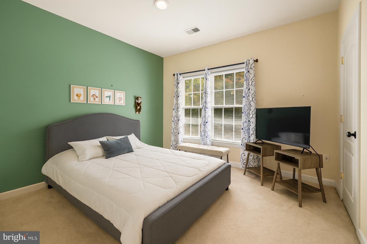 KINGSPORT - Residential Lease