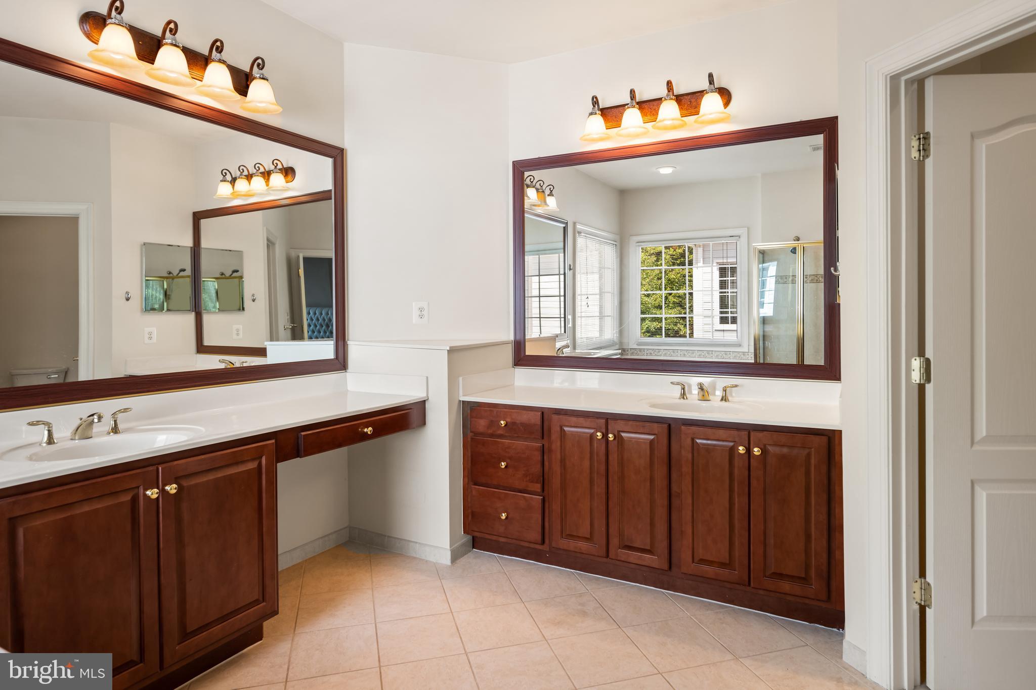 KINGSPORT - Residential Lease