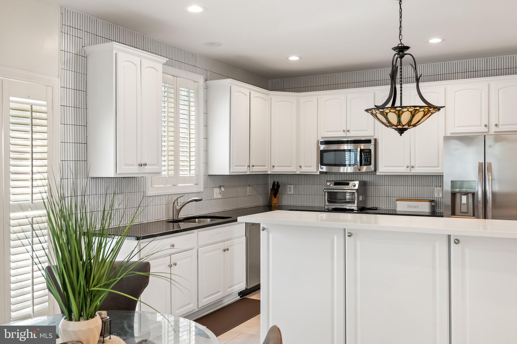 KINGSPORT - Residential Lease