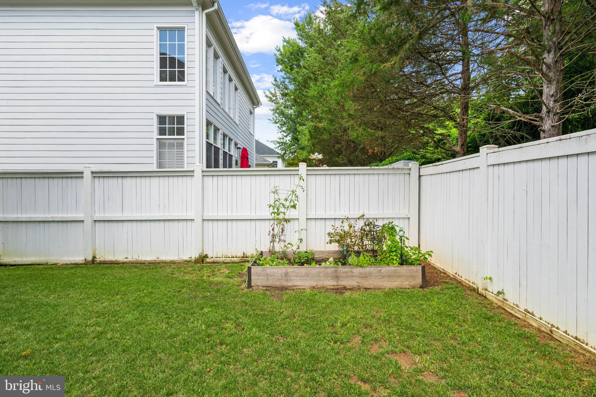 KINGSPORT - Residential Lease