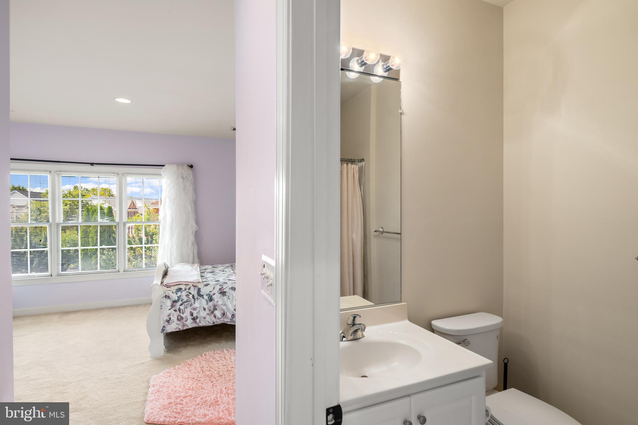 KINGSPORT - Residential Lease