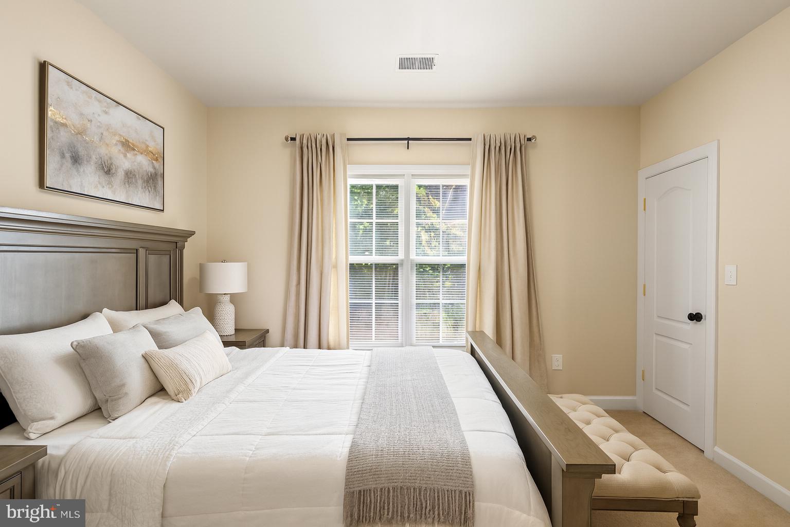 KINGSPORT - Residential Lease