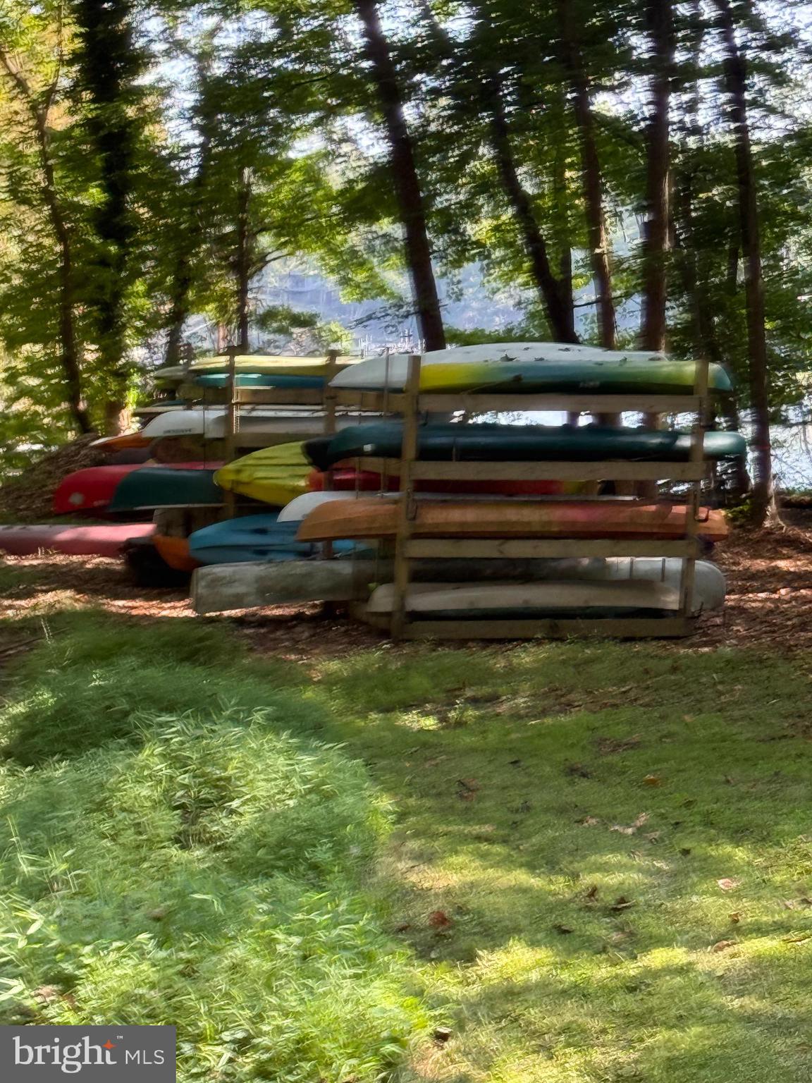 KINGSPORT - Residential Lease