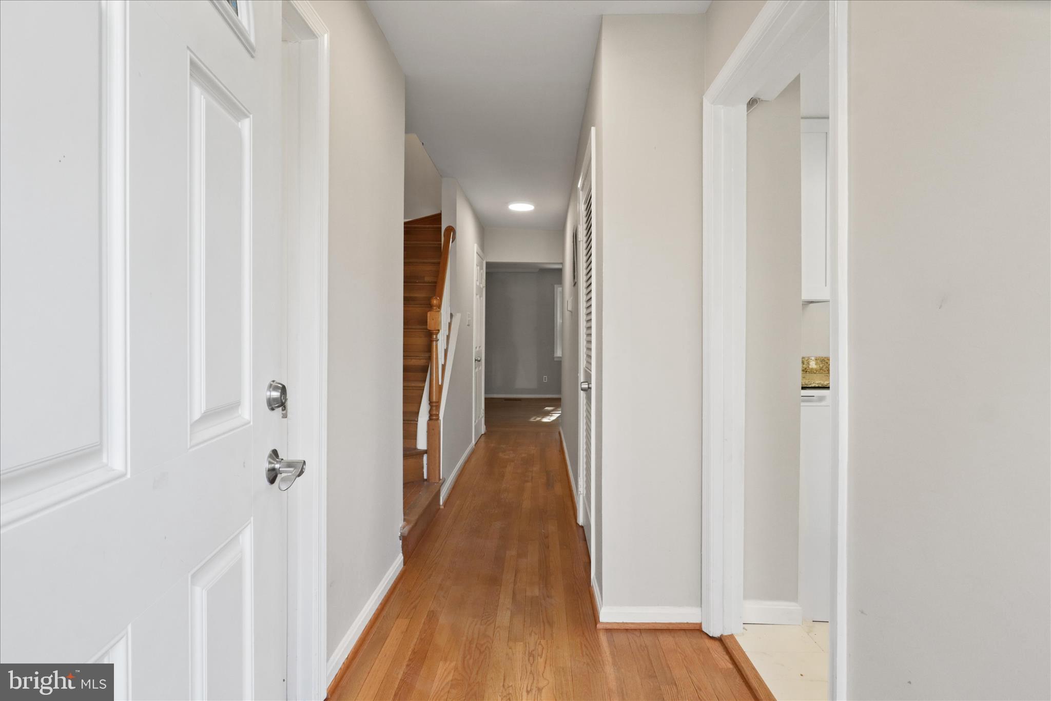 10439 COURTHOUSE DRIVE