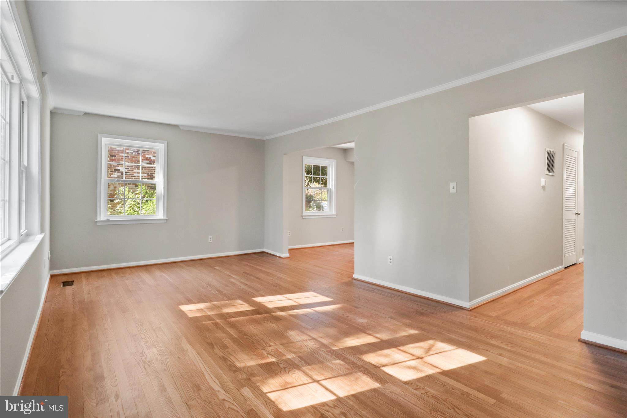 10439 COURTHOUSE DRIVE