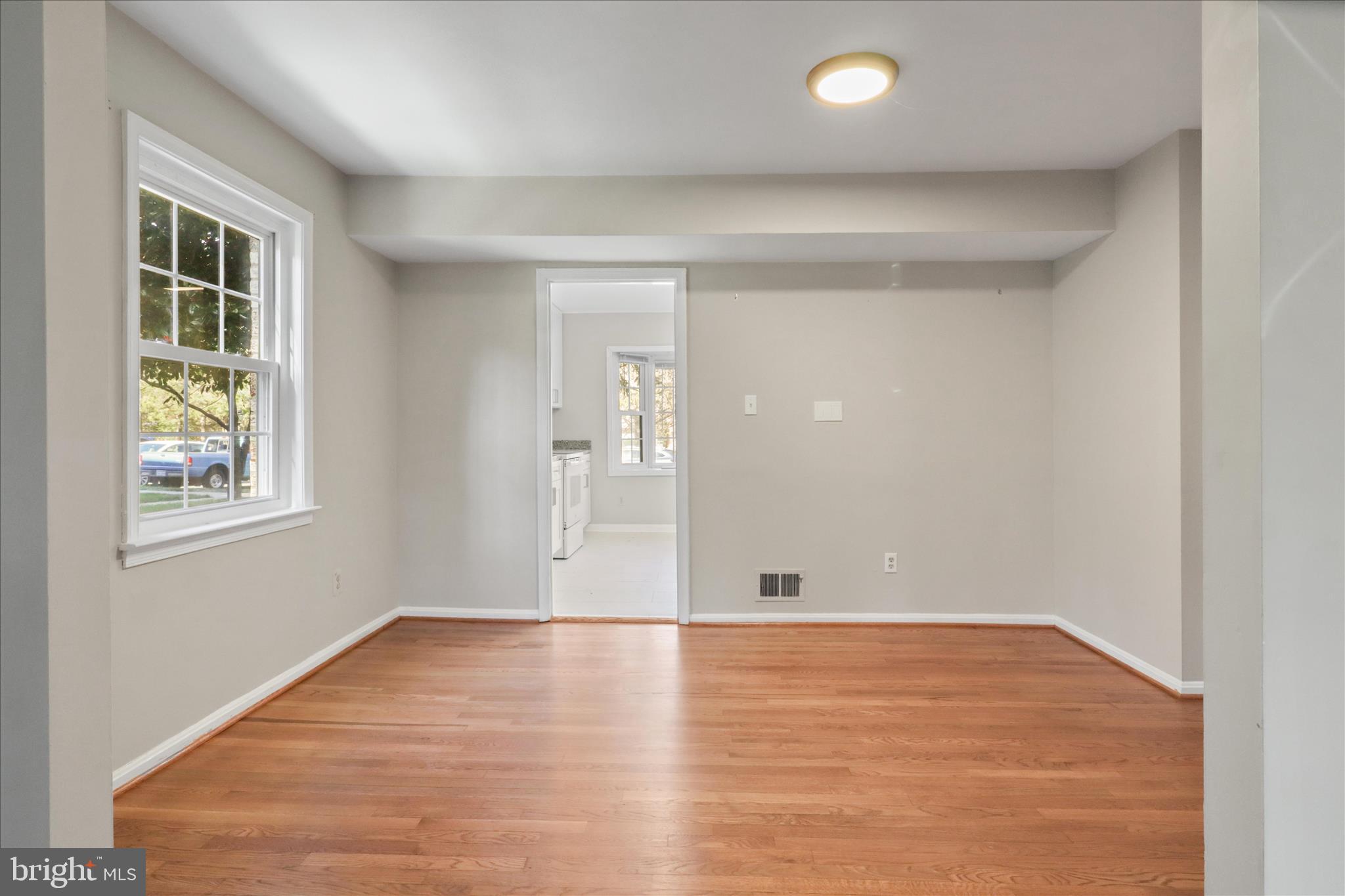 10439 COURTHOUSE DRIVE