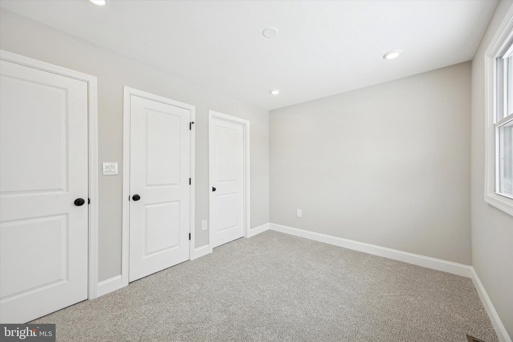 JEFFERSON FARMS - Residential