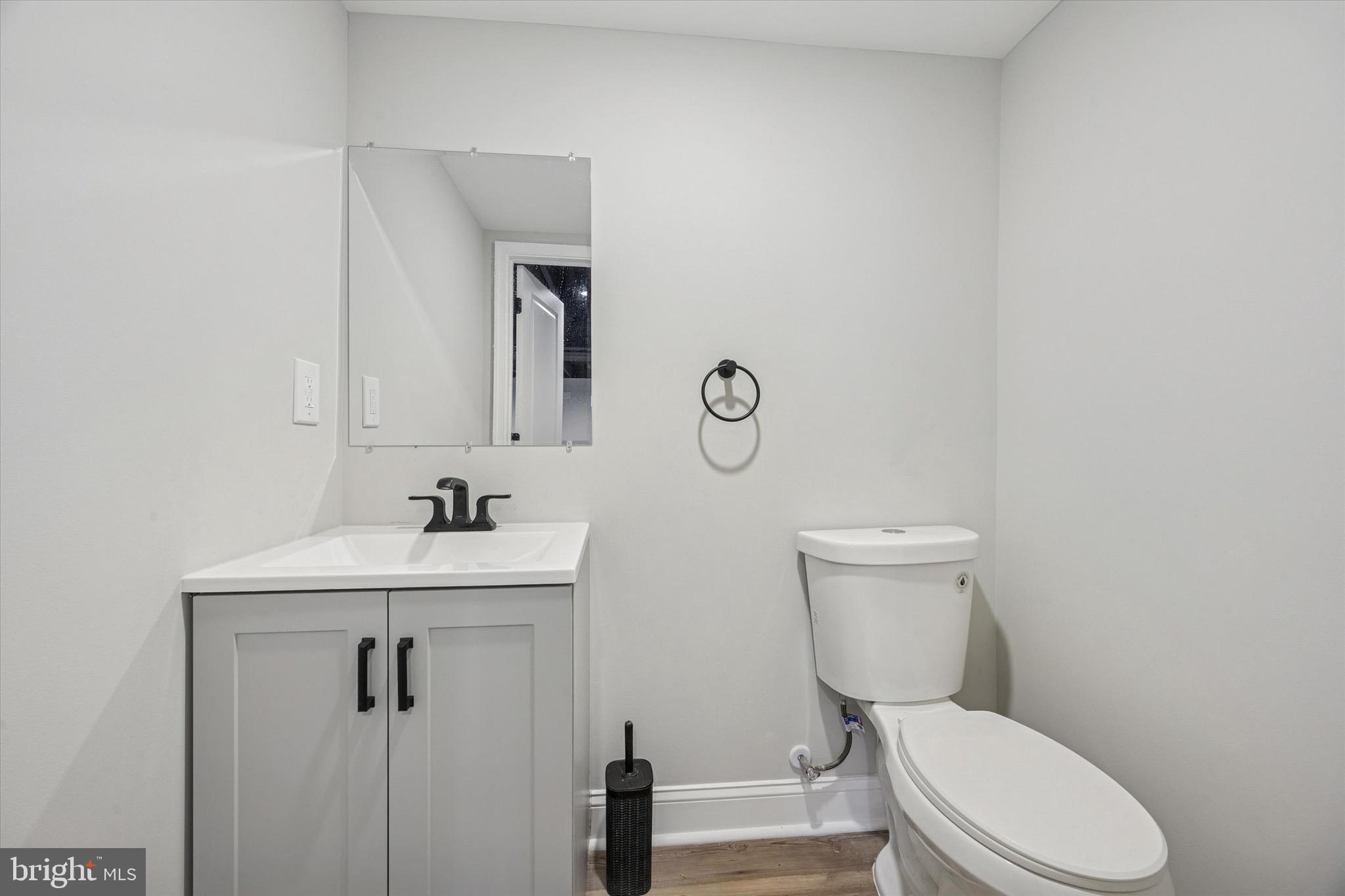 JEFFERSON FARMS - Residential