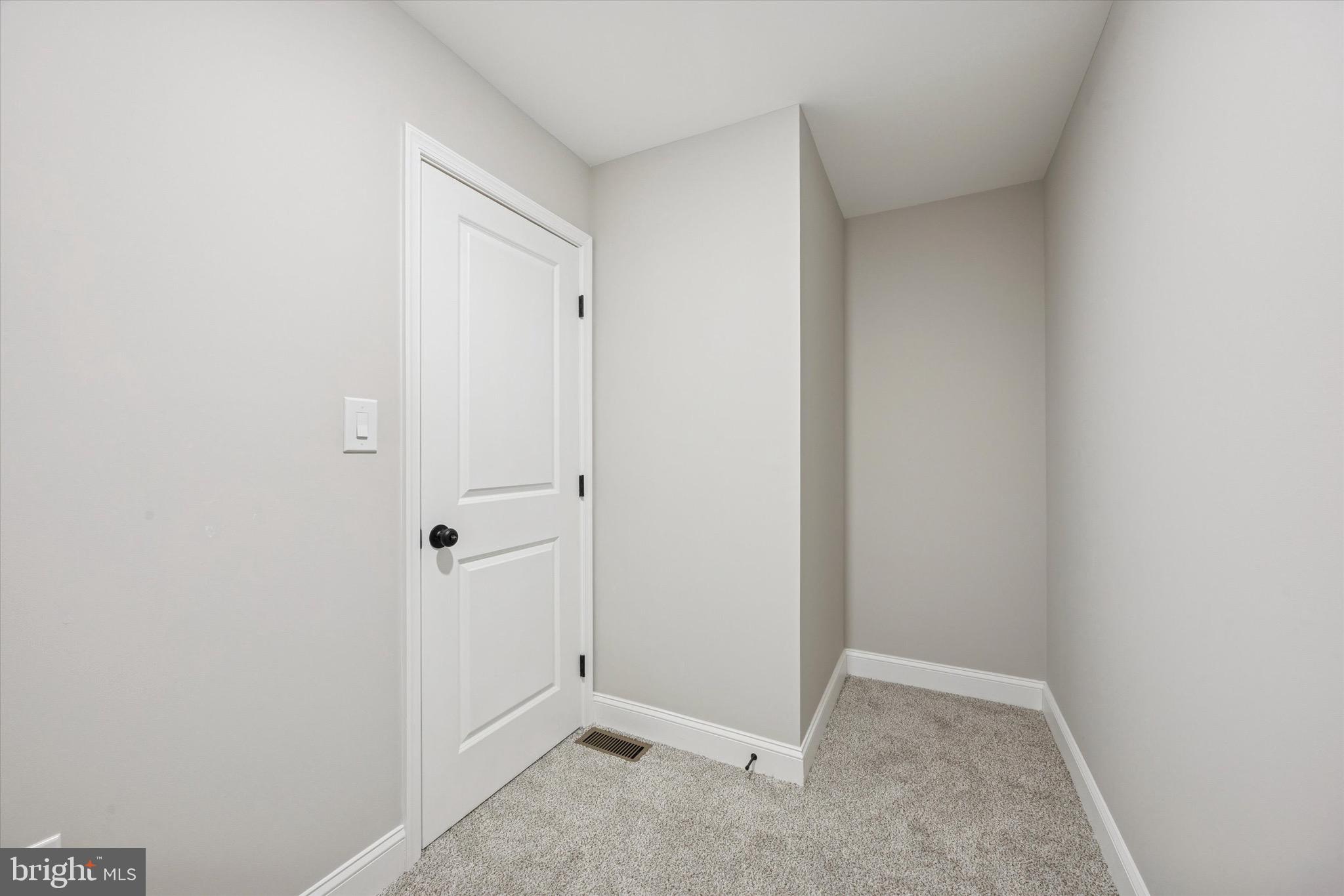 JEFFERSON FARMS - Residential