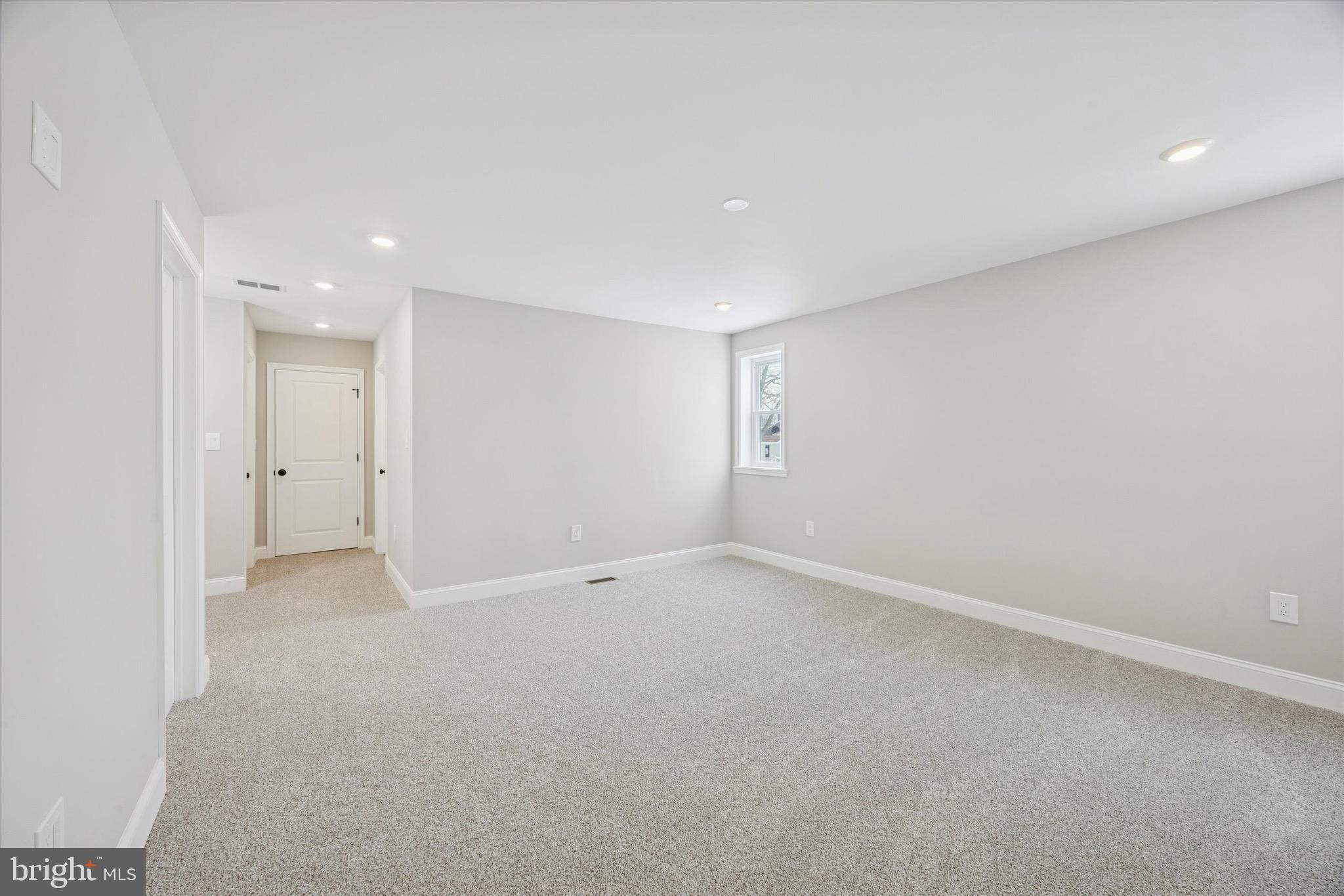 JEFFERSON FARMS - Residential