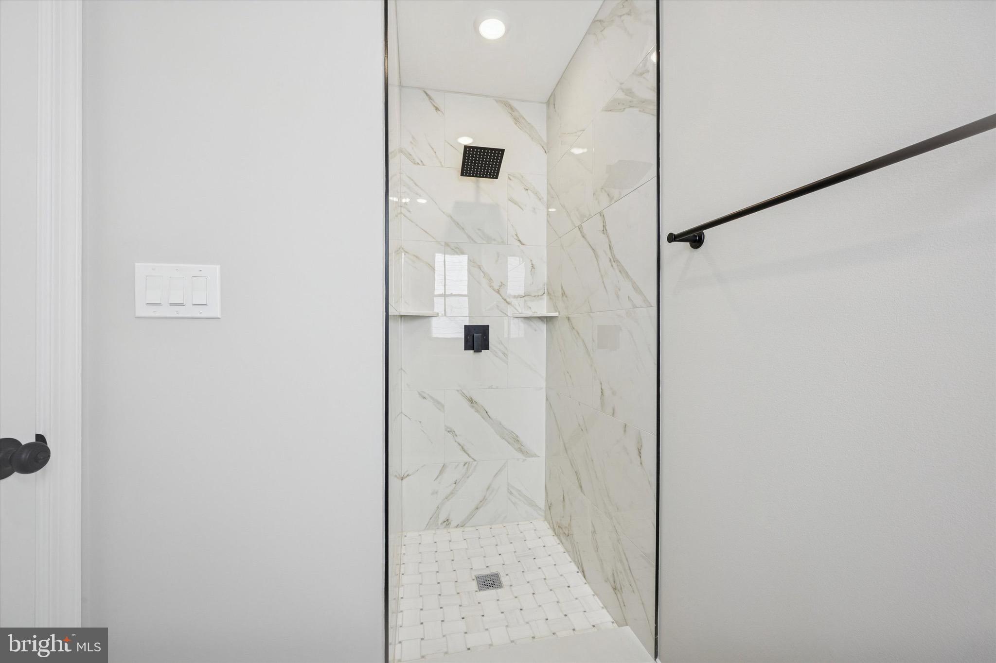 JEFFERSON FARMS - Residential