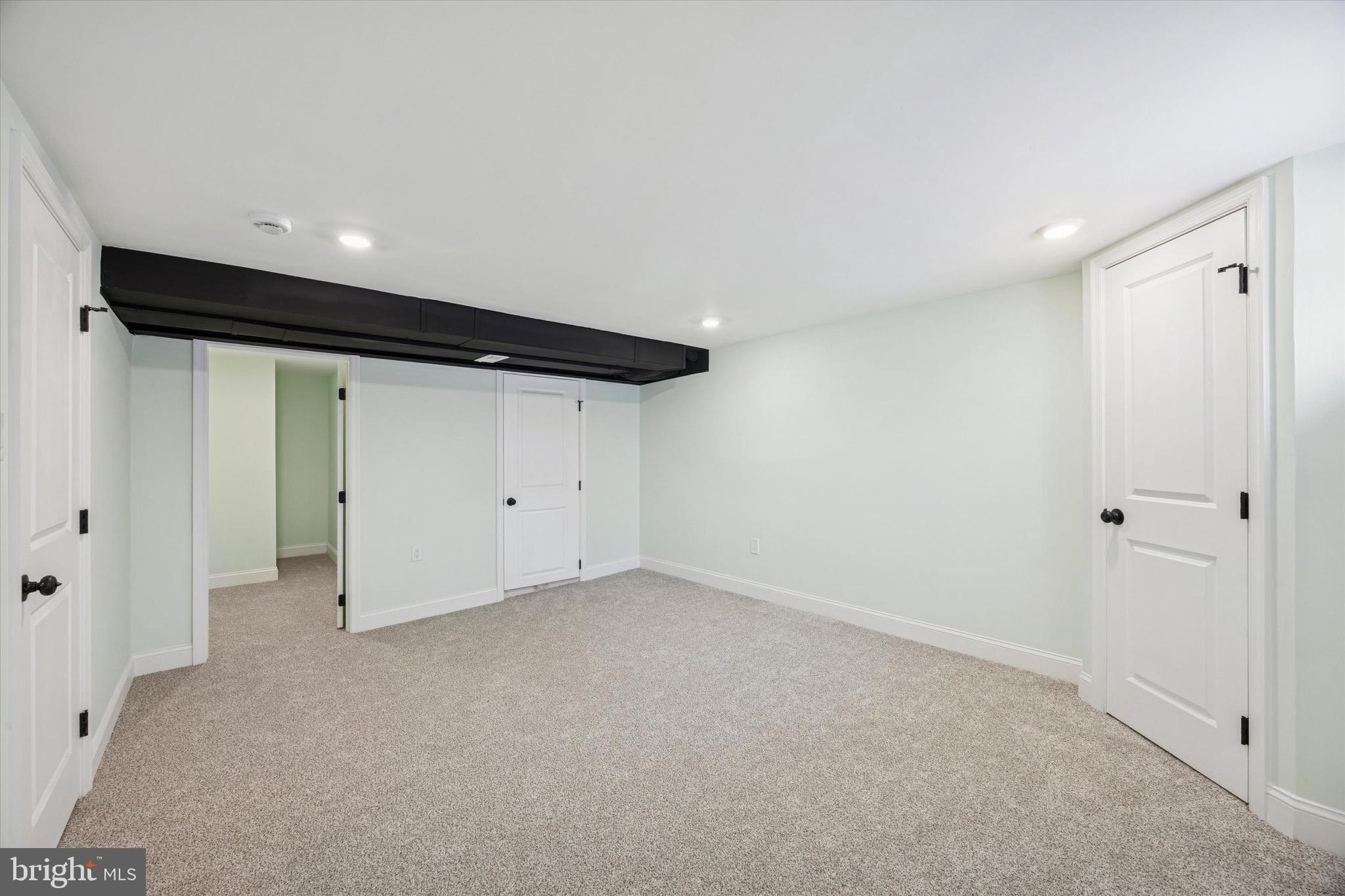 JEFFERSON FARMS - Residential