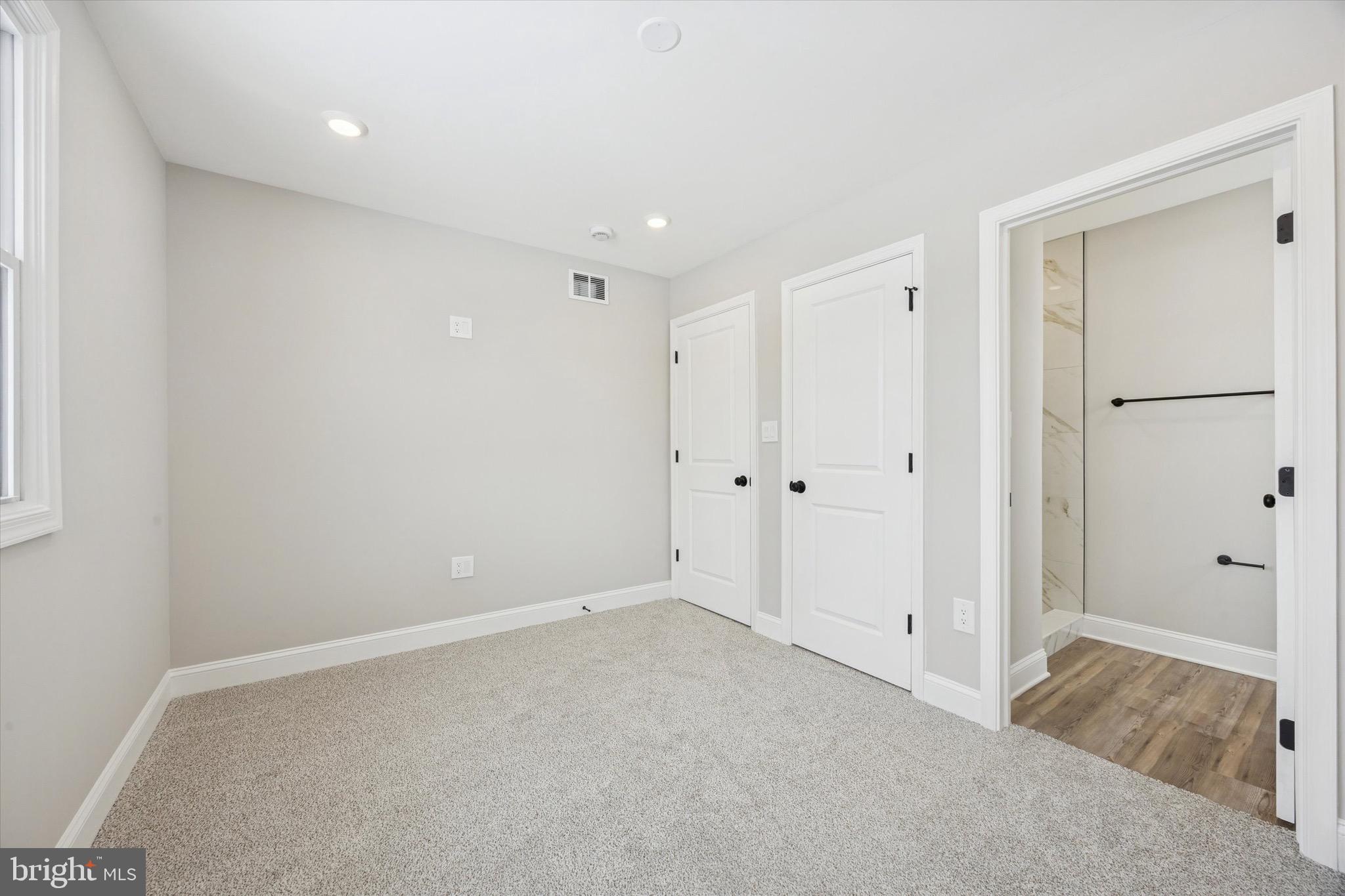 JEFFERSON FARMS - Residential