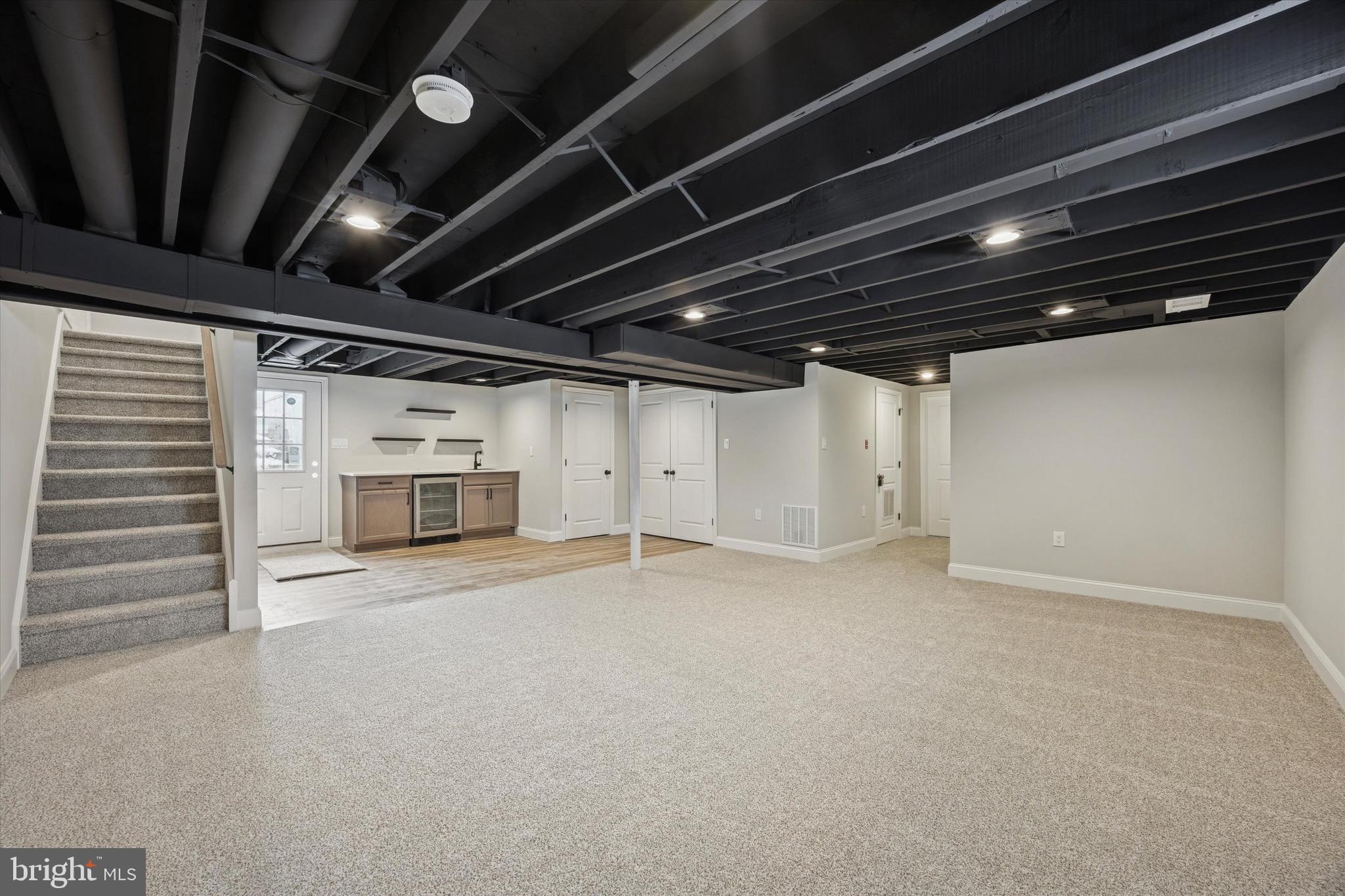 JEFFERSON FARMS - Residential