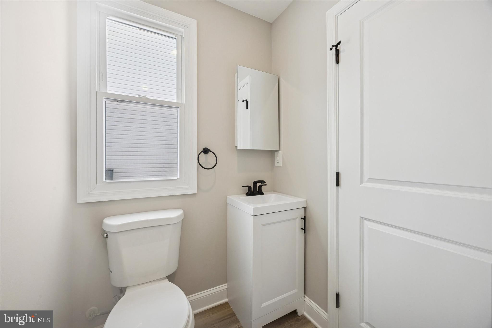 JEFFERSON FARMS - Residential