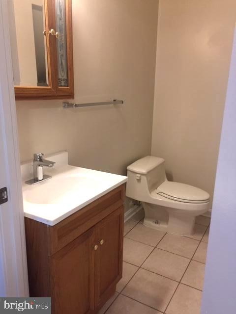 MCRORY - Residential Lease