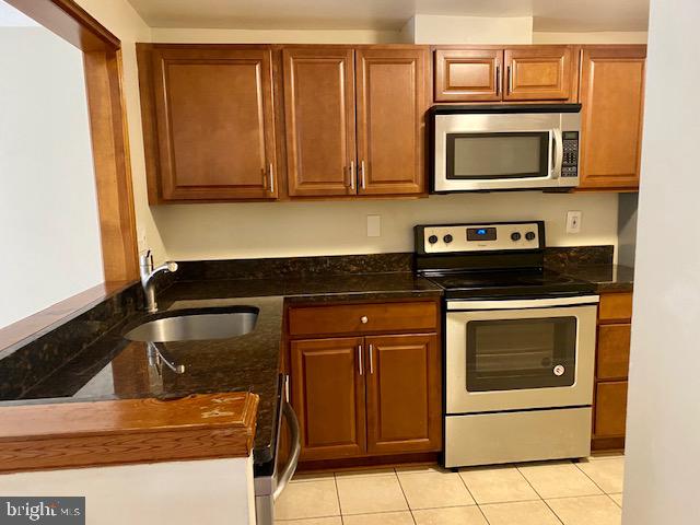 MCRORY - Residential Lease