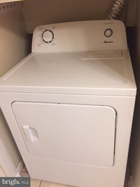 MCRORY - Residential Lease