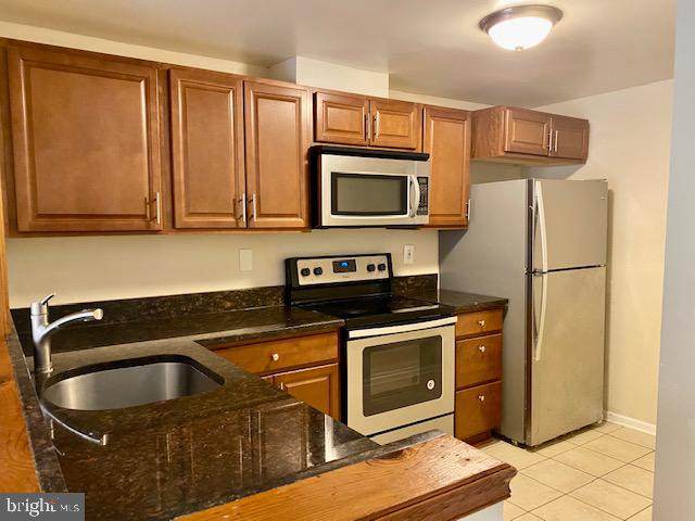 MCRORY - Residential Lease