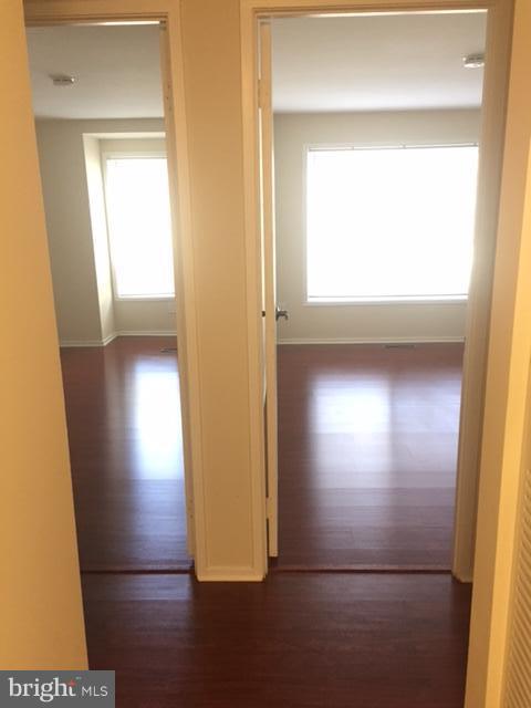 MCRORY - Residential Lease