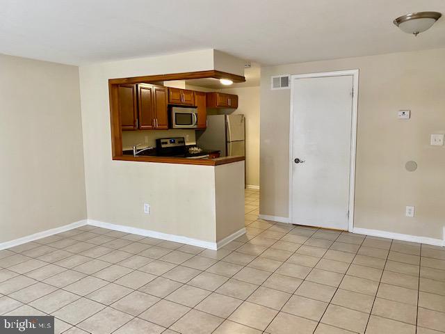 MCRORY - Residential Lease